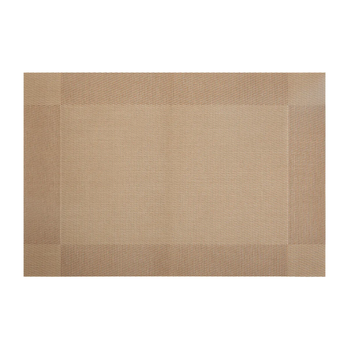 Amerikan Servis 30×45 cm (BRD-2066) Amerikan Servis 30×45 cm (BRD-2066)