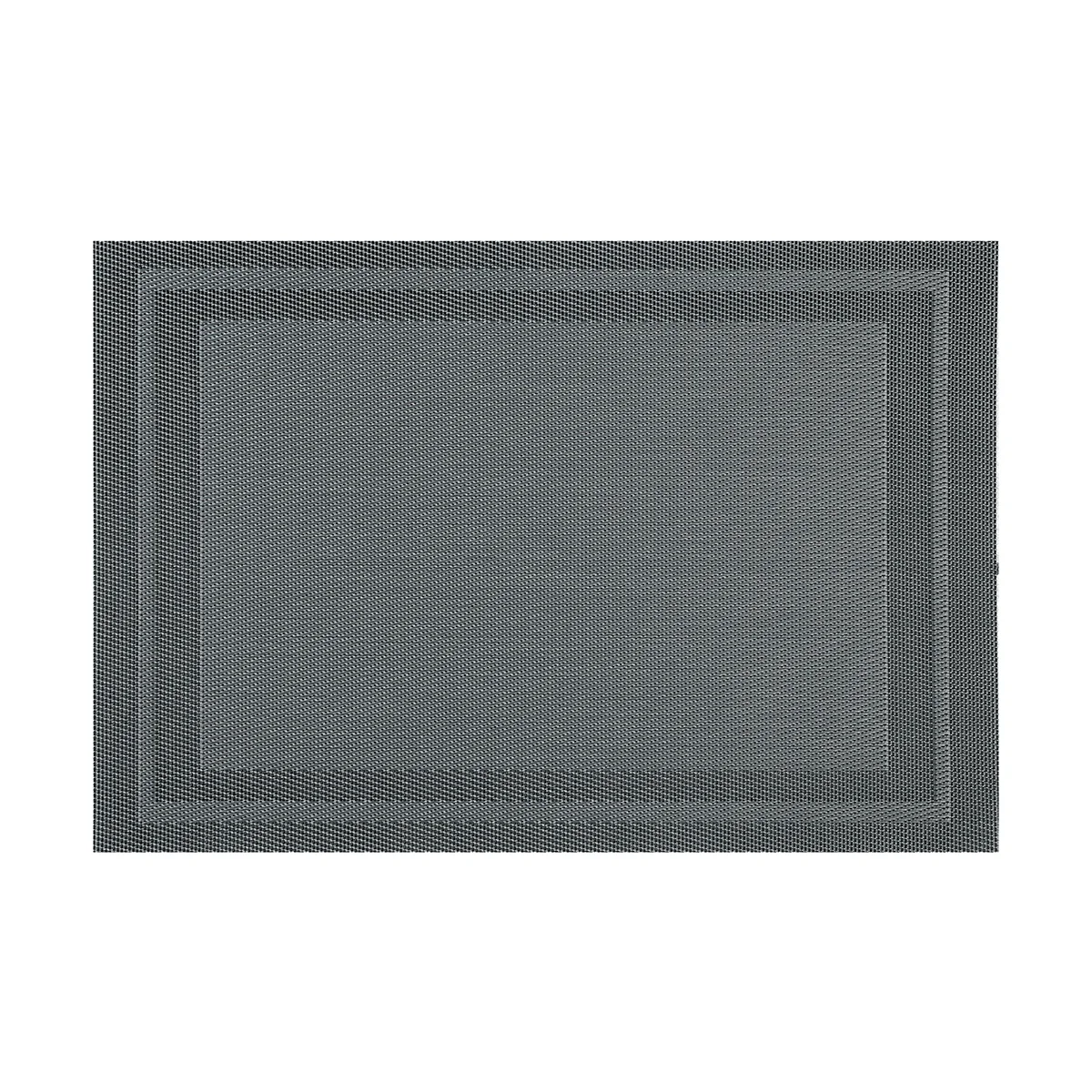 Amerikan Servis 30×45 cm (BRD-2068) Amerikan Servis 30×45 cm (BRD-2068)