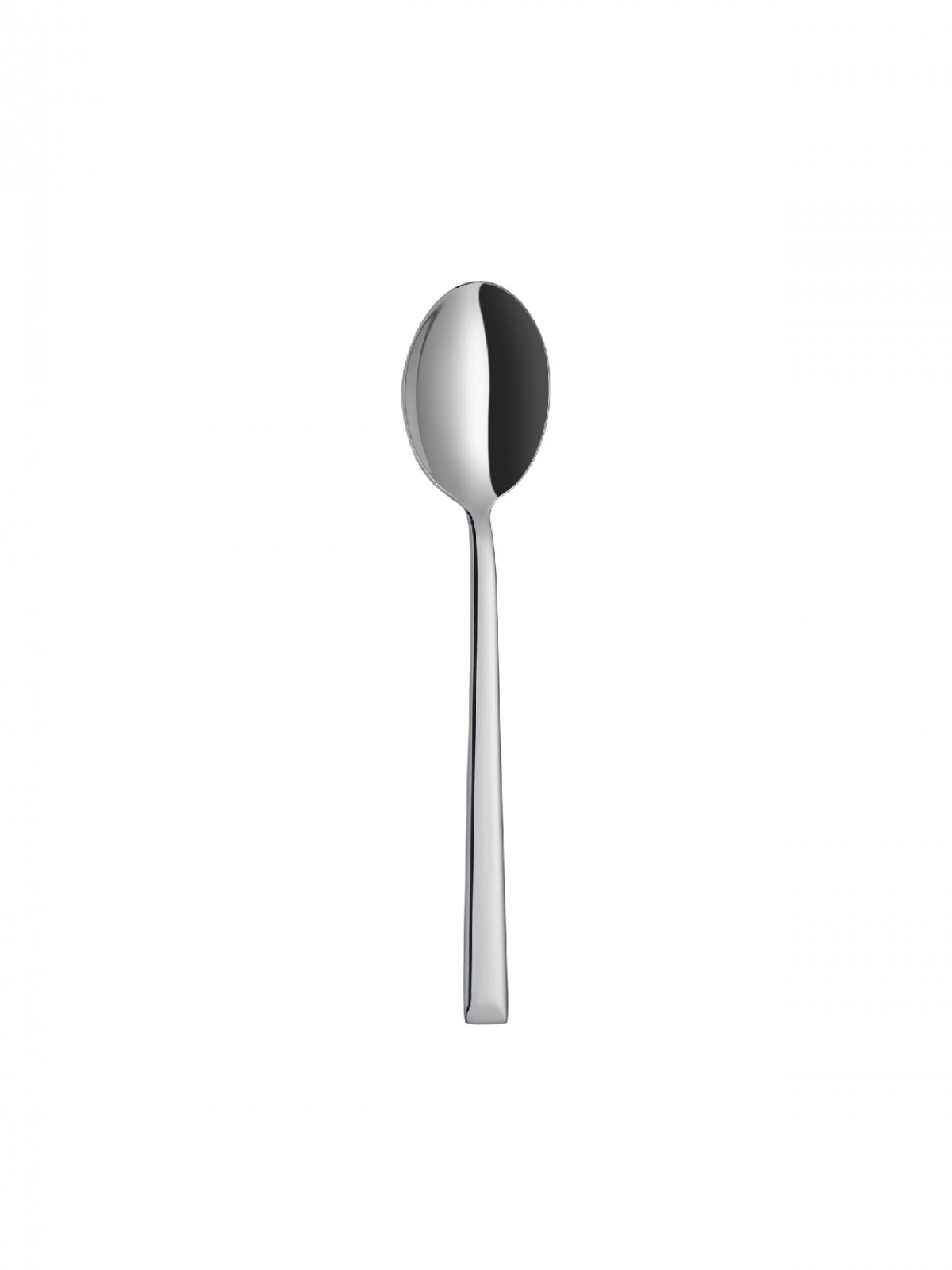 Narin Antares Tatlı Kaşık ( 43007 ) Narin Antares Tatlı Kaşık ( 43007 )
