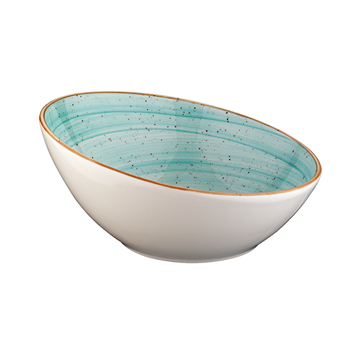Bonna Aqua Vanta 16 cm Kase