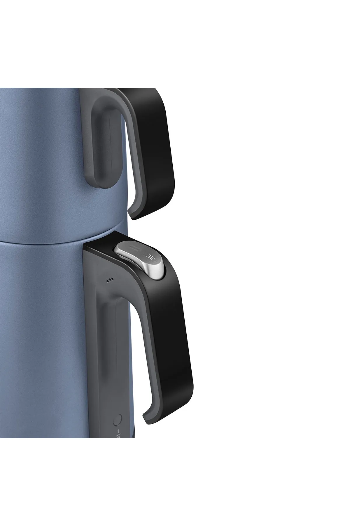 Arzum Çay Sefası Okyanus Mavi (AR3080-M)