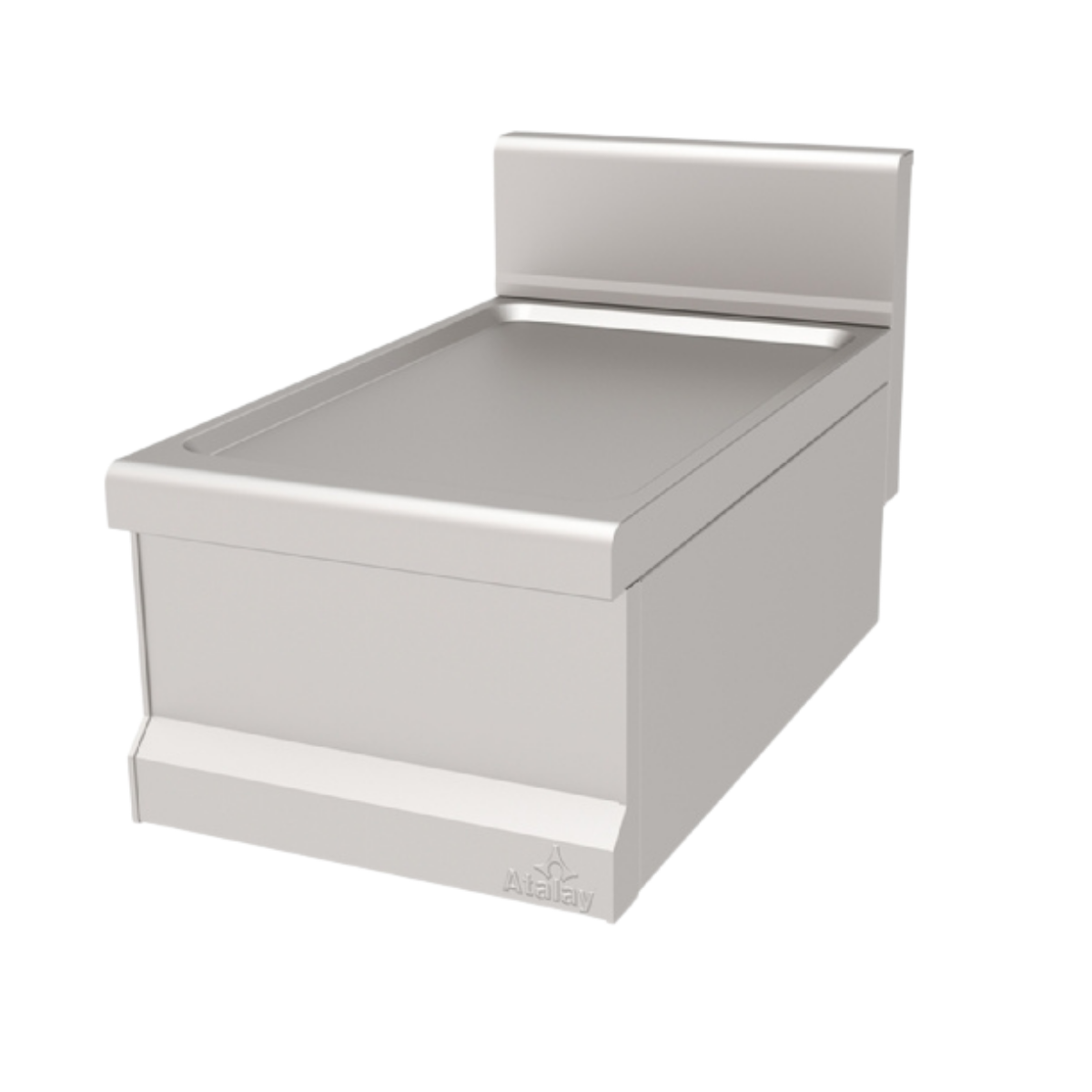 Atalay AAT-473 Setüstü Ara Tezgah 400*730*300 mm