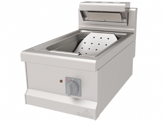 Atalay Patates Dinlendirme 40*70*30 (APD-470) Atalay Patates Dinlendirme 40*70*30 (APD-470)