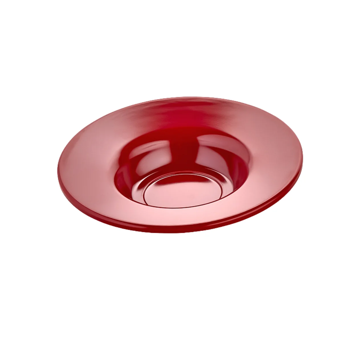 Atlas 348 Soft Çay Tabağı Atlas 348 Soft Çay Tabağı