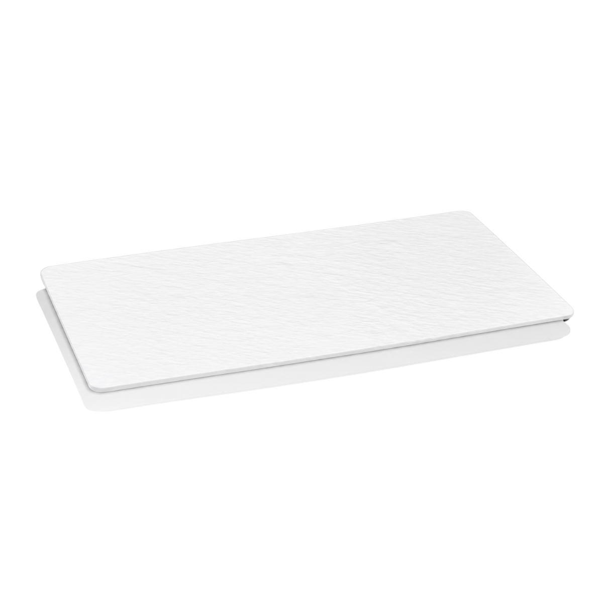 Atlas 742 Pano Mat Sunum 26,5x32,5 cm