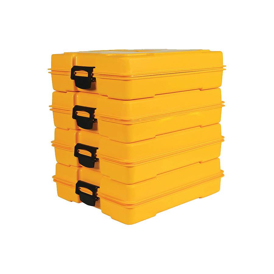 Avatherm Menü Mobil Tepsi (100436) Avatherm Menü Mobil Tepsi (100436)