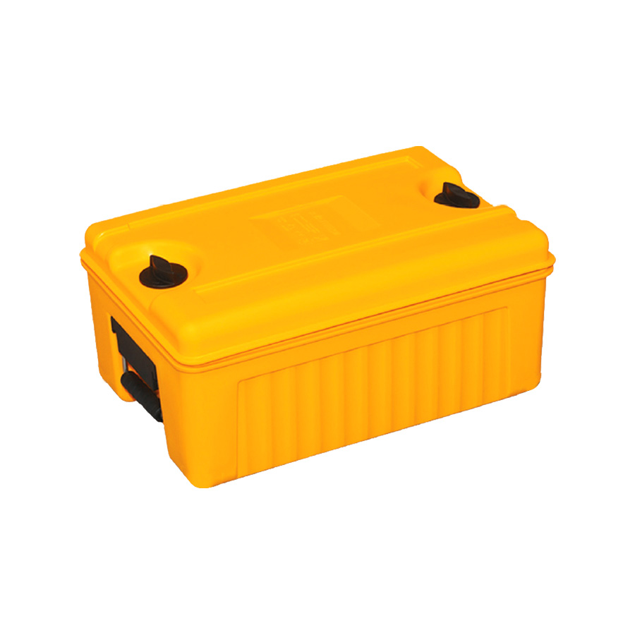 Avatherm Thermobox 100 (100110) Avatherm Thermobox 100 (100110)