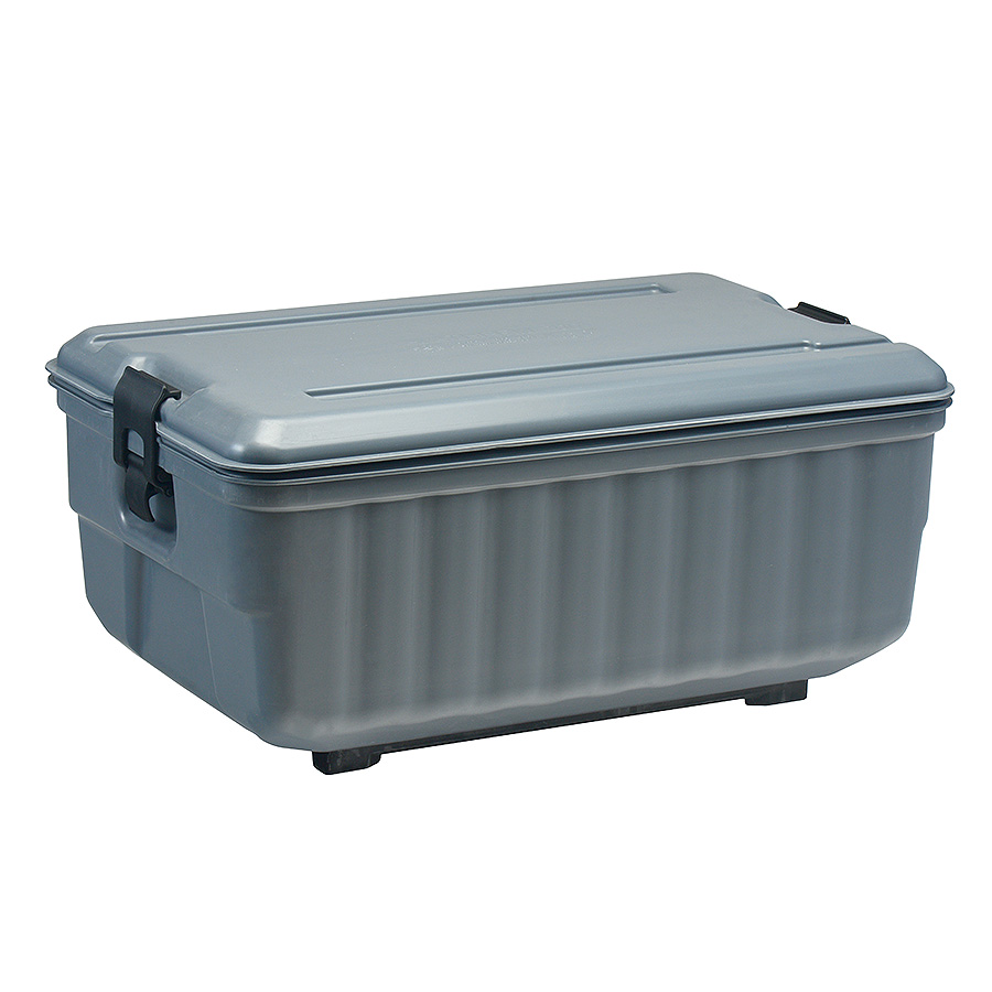 Avatherm Thermobox 200 (100118) Avatherm Thermobox 200 (100118)