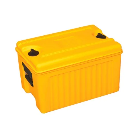 Avatherm Thermobox 300 (100120)
