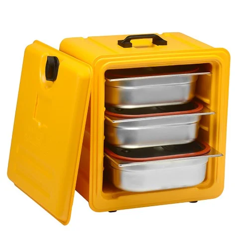 Avatherm Thermobox 50 (100100) Avatherm Thermobox 50 (100100)