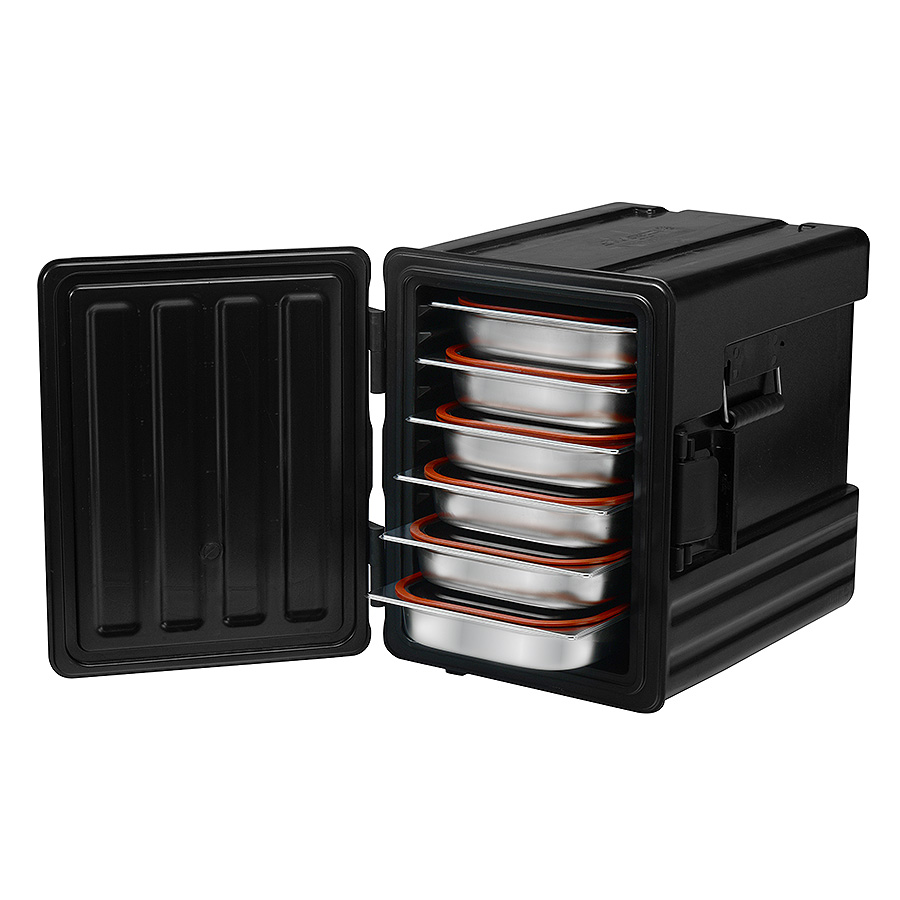 Avatherm Thermobox 601M (100155) Avatherm Thermobox 601M (100155)