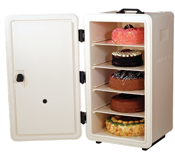 Avatherm Thermobox 630 (100250) Avatherm Thermobox 630 (100250)