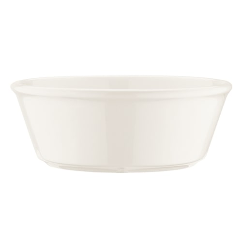 Bonna Banquet 12 Cm Tatlı Kase (BNC12KS)