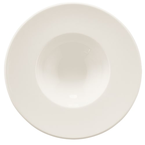 Bonna Banquet 28 cm Çukur Tabak BNC28CK