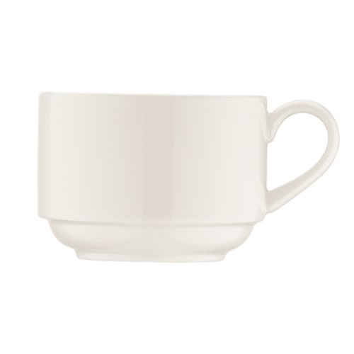 Bonna Banquet Çay Fincanı 180 cc Tabaksız (BNC02CF)