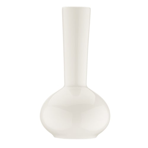 Bonna Banquet Vazo 15 cm BNC01VZ