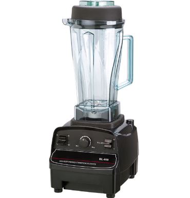 Bar Blender 2 Lt.