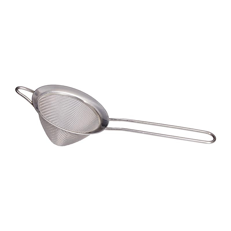 Groovy Bar Süzgeci 8 Cm ( BRD-EF143 )