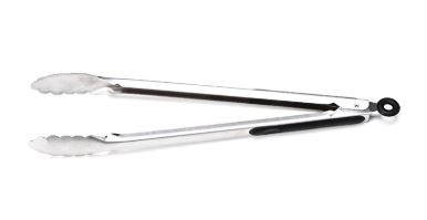 Epinox Barbekü Maşa 25 Cm ( PBM-25 )