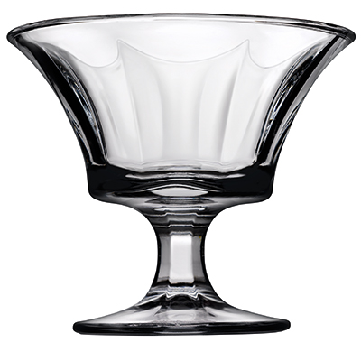 Baroque Dondurmalık H:102 Mm