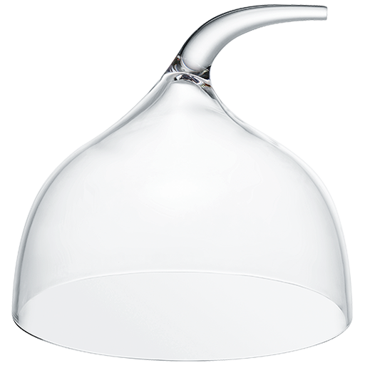 Bonna Infinity BD Damla Kapak 30 cm