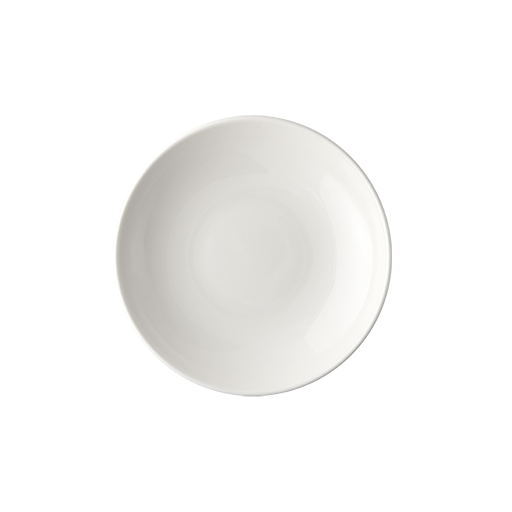 Bonna Bloom 28 Cm Çukur Tabak