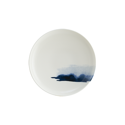 Blue Wave Hygge 14cm  Kase