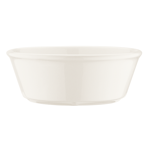 Bonna Banquet 11 cm Kase BNC11KS