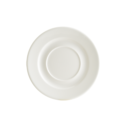 Bonna Banquet 17 cm Konsome Kase Tabağı