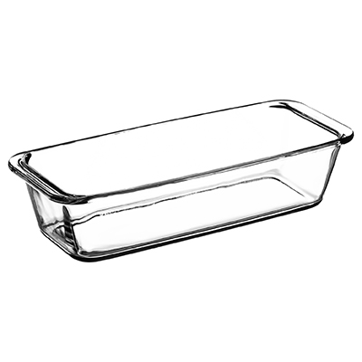 Borcam Baton Kek Kalıbı 31x12,4 Cm