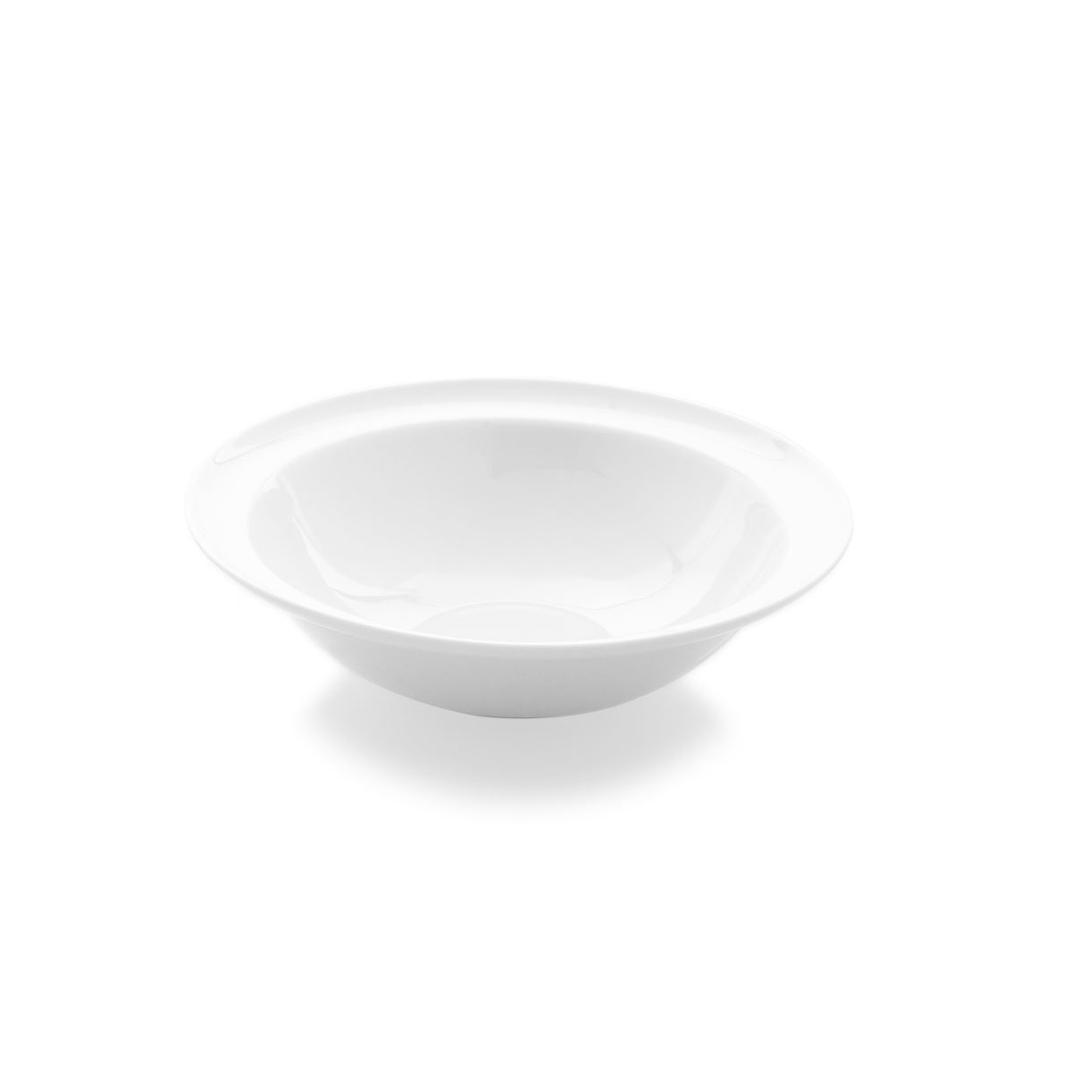 Büfe 35 Cm Kase Dekorsuz