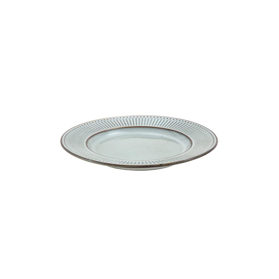 Burjuva 26 Cm Düz Tb Burjuva 26 Cm Düz Tb