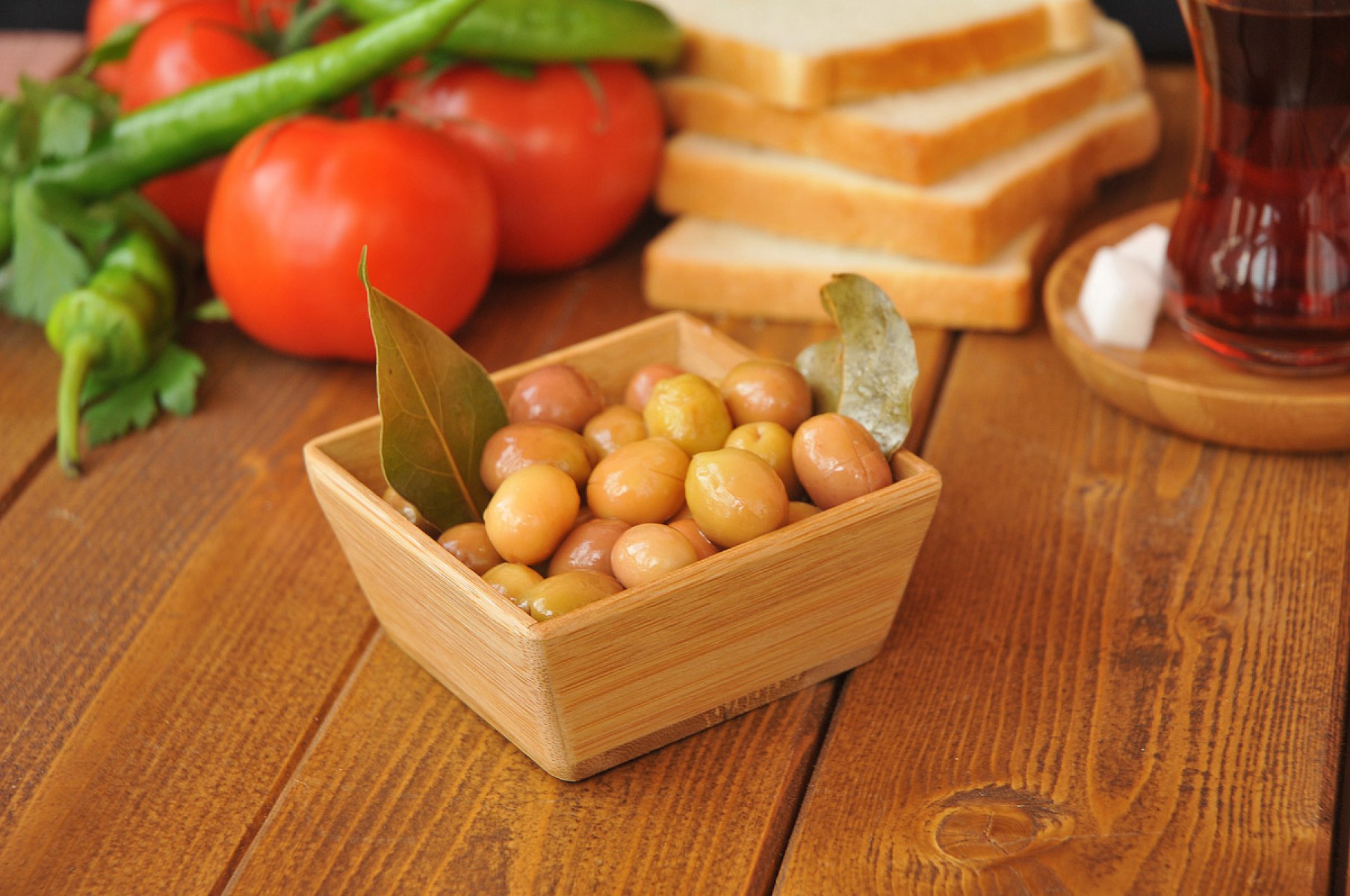 Lungo Çerezlik ( BKL01 ) Lungo Çerezlik ( BKL01 )