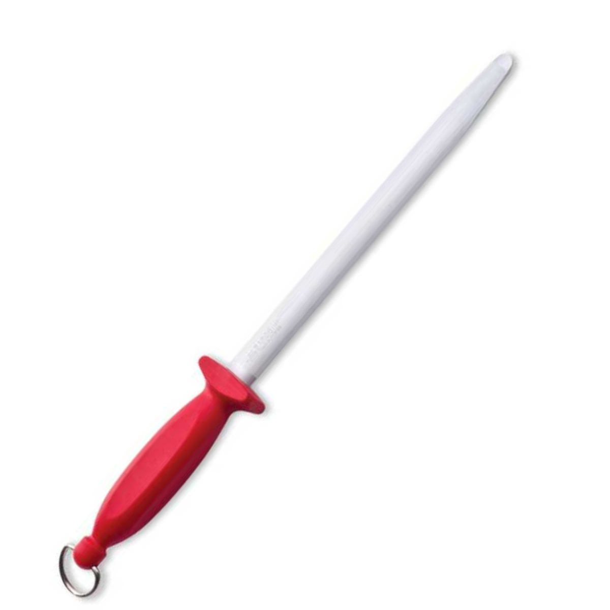 Bargoin Nova OV-12 Kırmızı Masat 30 cm (3019-30)