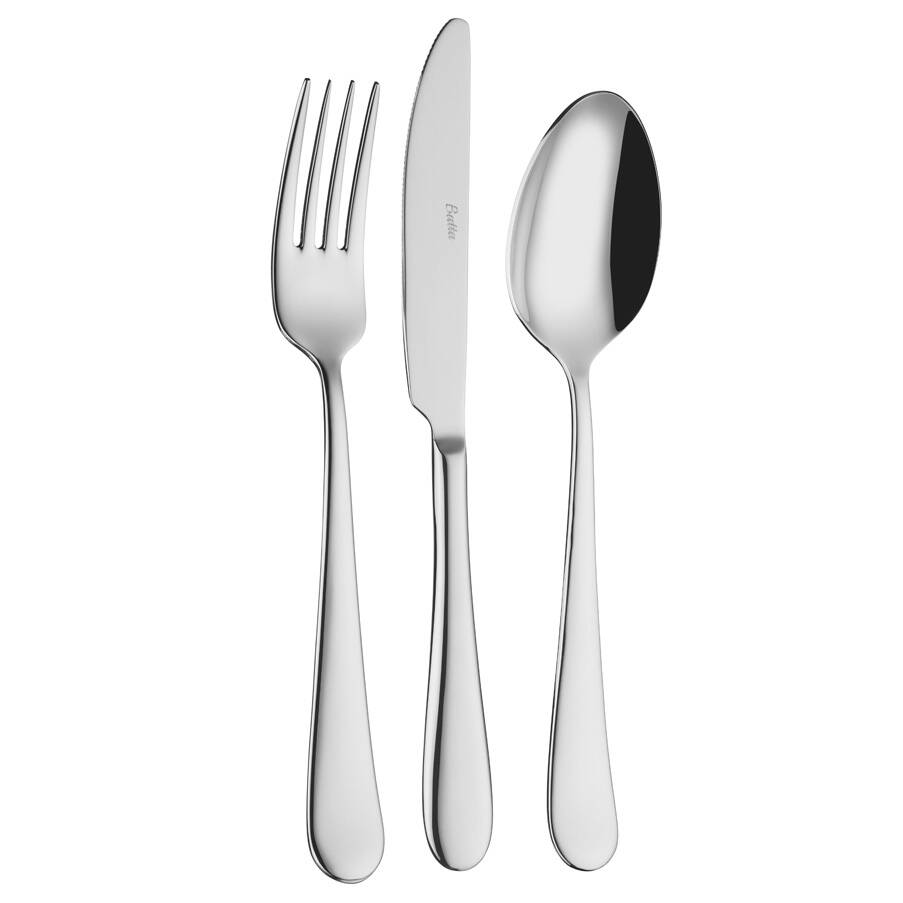 Batta 5200 Yemek Bıçak XL (B1115252) Batta 5200 Yemek Bıçak XL (B1115252)