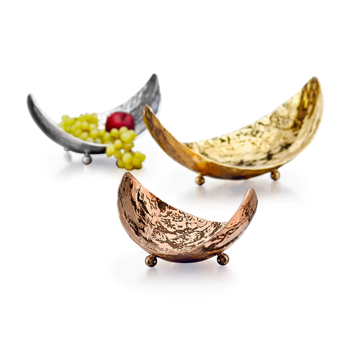 Güren Bera Dövme Sunumluk Gondol No:1 ( BRA-GND-101C ) Güren Bera Dövme Sunumluk Gondol No:1 ( BRA-GND-101C )