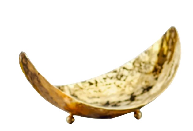 Güren Bera Dövme Sunumluk Gondol No:1 ( BRA-GND-101C ) Güren Bera Dövme Sunumluk Gondol No:1 ( BRA-GND-101C )