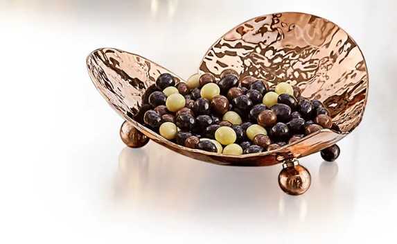 Güren Bera Dövme Sunumluk Kalp No:3 ( BRA-KLP-103 ) Güren Bera Dövme Sunumluk Kalp No:3 ( BRA-KLP-103 )