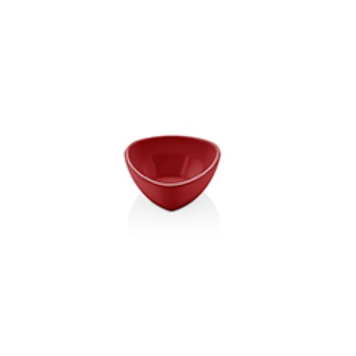 Bermuda Ramekin 6,5 cm Kase