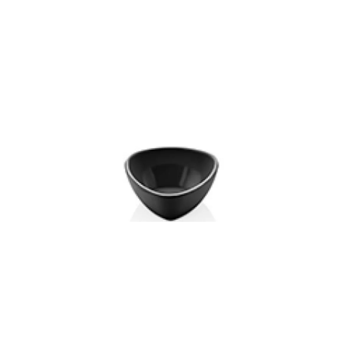 Bermuda Ramekin 6,5 cm Kase Bermuda Ramekin 6,5 cm Kase