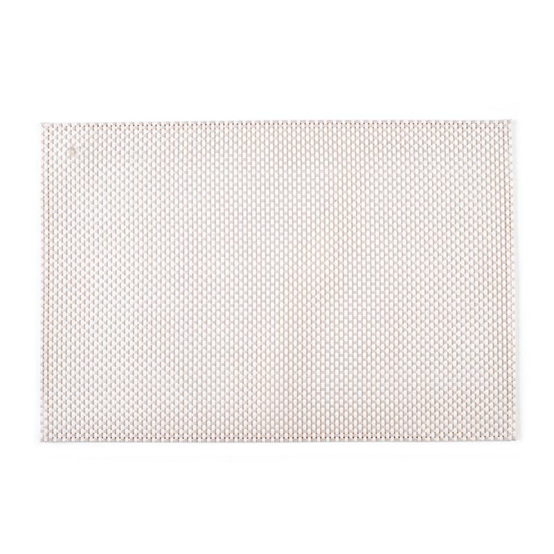 Zicco Beyaz Amerikan Servis ( P-26-1029 Z49 ) Zicco Beyaz Amerikan Servis ( P-26-1029 Z49 )