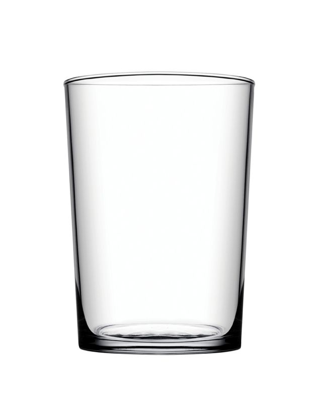 Paşabahçe Bistro Bira Bardak 490cc H:120,5 mm 42250 Paşabahçe Bistro Bira Bardak 490cc H:120,5 mm 42250