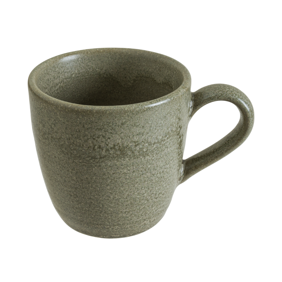 Bonna ADFRPL01MUG Adelfa Ripple Kupa 320 cc