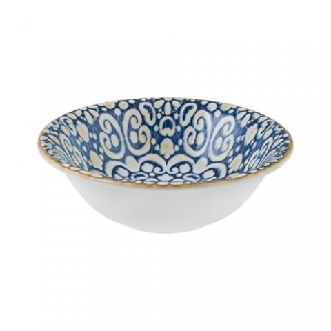 Bonna ALHGRM16KS Alhambra Gourmet 16 cm Kase 6 adet Bonna ALHGRM16KS Alhambra Gourmet 16 cm Kase 6 adet
