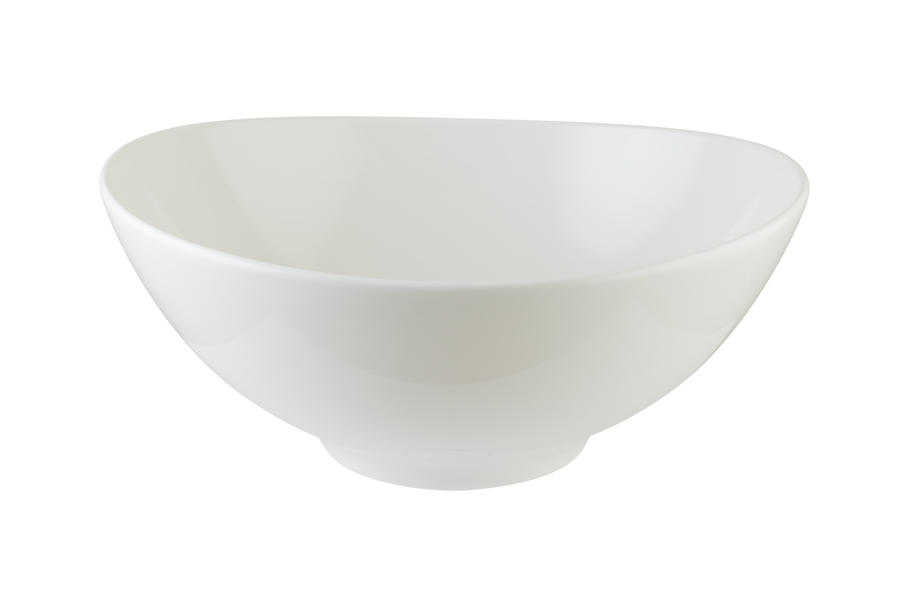 Bonna Agora 19 cm Kase 1,4 lt