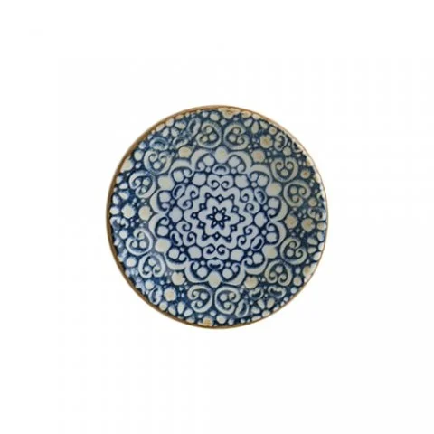 Bonna Alhambra Gourmet 20 Cm Çukur Tabak