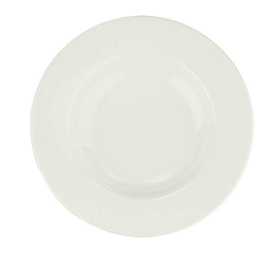 Bonna Banquet 24 cm Çukur Tabak 270 cc BNC24CK