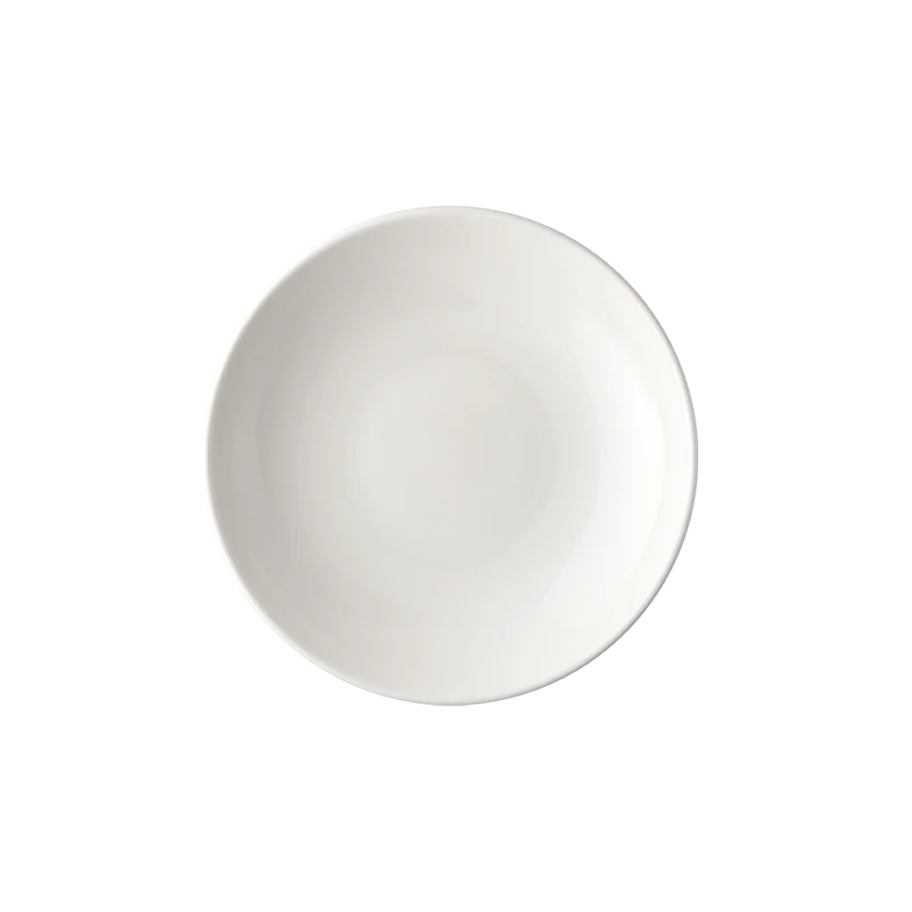 Bonna Bloom 23 Cm Çukur Tabak BLM23CK Bonna Bloom 23 Cm Çukur Tabak BLM23CK