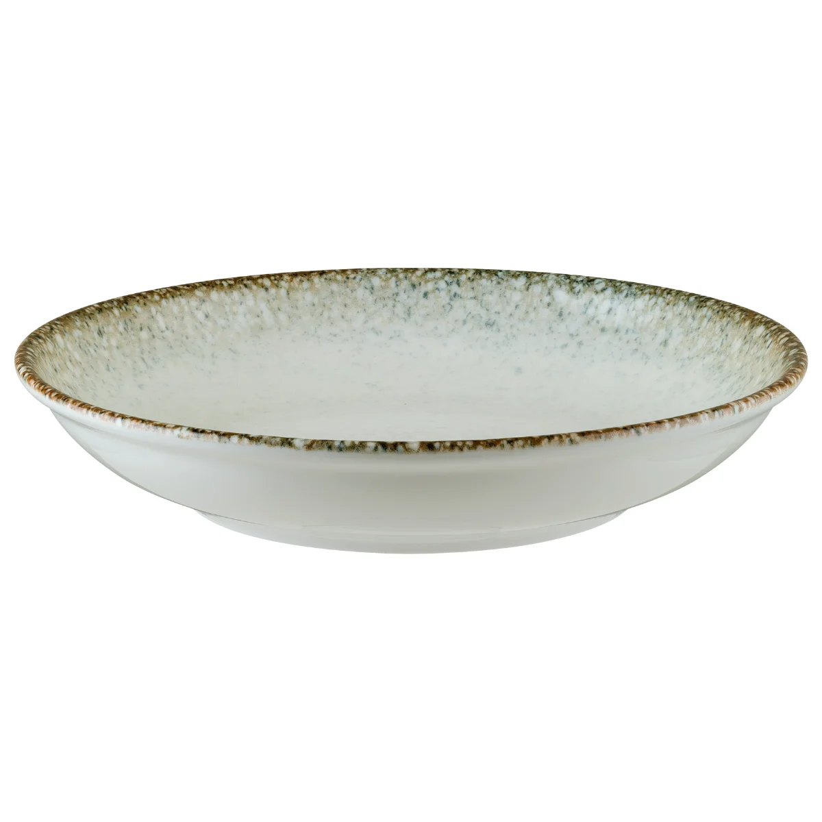 Bonna CLSGRM13CK Callis Gourmet 13 cm Çukur Tabak 220 cc