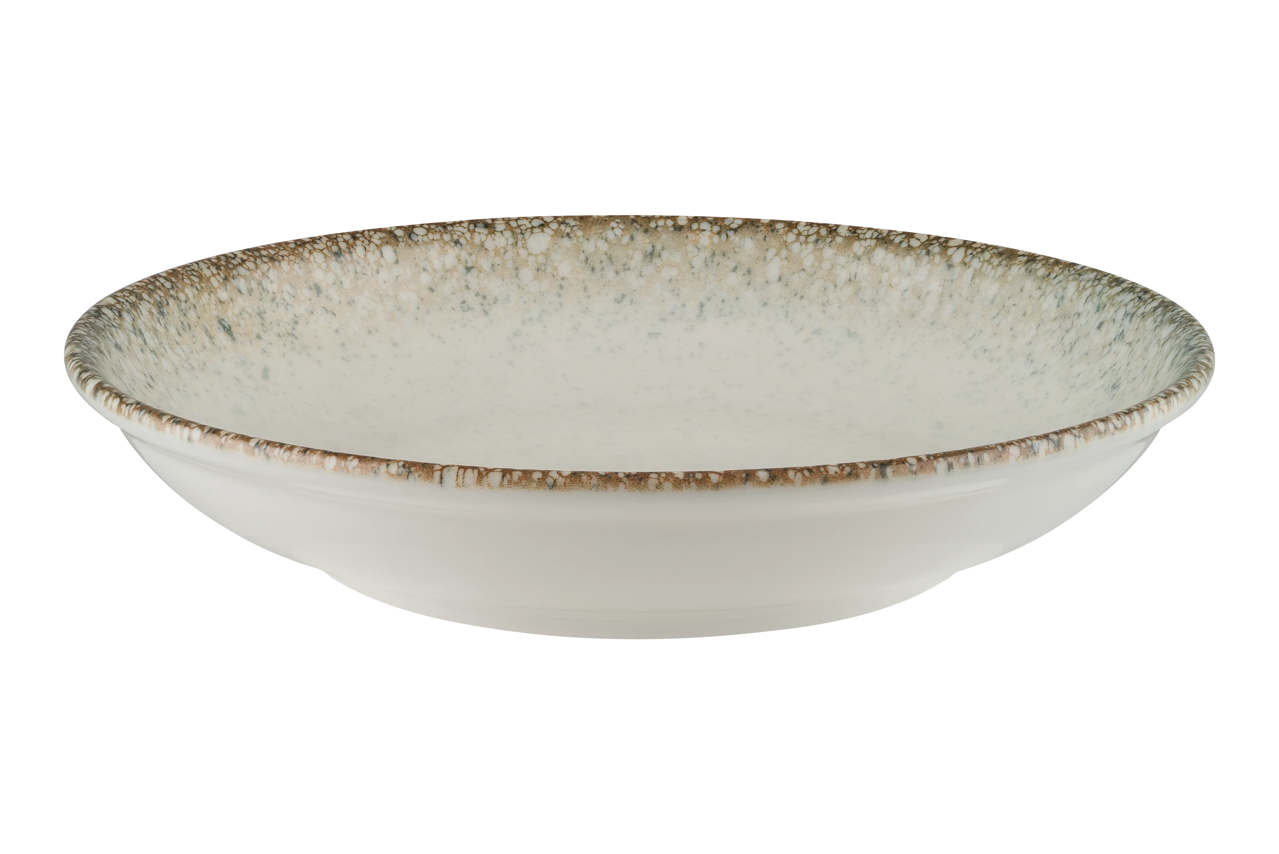 Bonna Callis CLSBLM23CK Bloom 23 cm Çukur Tabak